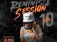 Black Chiina – Reminisce Sessions Vol.10