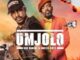 Bob Mabena – Umjolo Ft. QwestaKufet