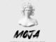 Calvin Fallo – Moja Ft. Buddy Long, Louis Lunch, Villa, Twist & Mr Tsow SA