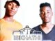 Da Vynalist – Isikhathi Ft. Stagz Jazz