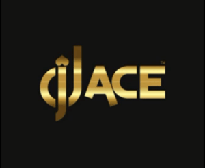 DJ Ace – promo Beat