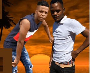 DJ Zola – Ke Jole Le Mang Ft DJ Ino & Rodney Ma