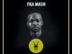 FKA Mash – Selador Sessions 101 (Mixtape)