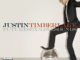 ALBUM: Justin Timberlake – FutureSex/LoveSounds