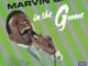 ALBUM: Marvin Gaye – In the Groove