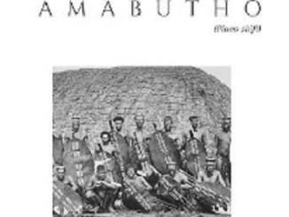 Khurumulla Obee Fase – AmaButho (PianoShift)