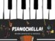 ALBUM: Major league djz – pianochella