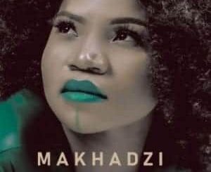 LYRICS: Makhadzi – Red Card