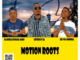 Motion Roots – Moruti la Mpolaisa ft Majoisana (Original)