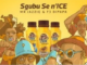 Mr JazziQ – Sgubu Se n’ICE Ft. F3 Dipapa