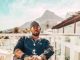 Prince Kaybee – This House Is Not For Sale Episode 2 Mix