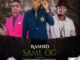 Rashid Kay – Same OG ft Towdeemac & Golden Shovel