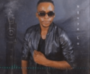 Romeo Makota – Nguye Lo ft. Masego