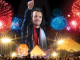 ALBUM: Yanni – The Dream Concert: Live from the Great Pyramids of Egypt