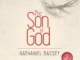 ALBUM: Nathaniel Bassey – The Son of God (& Imela)