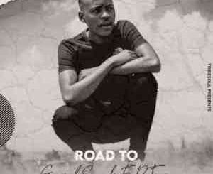 TribeSoul – Road To General Sounds EP Tour Mix