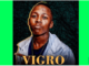 Vigro Deep – uThando ft. Njabulo RSA