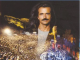 ALBUM: Yanni – Yanni Live At the Acropolis