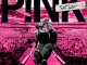 P!nk – All I Know So Far