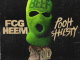 FCG Heem – Beef (feat. Pooh Shiesty)