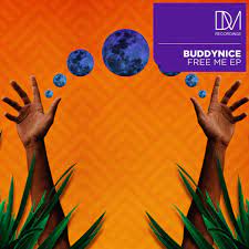 EP: Buddynice – Free Me