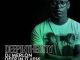 DJ Merlon – Deep In It 016 (Deep In The City)