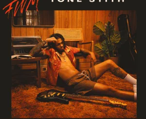 Tone Stith – FWM