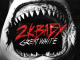 2KBABY – Great White