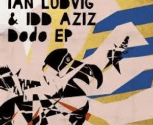 Ian Ludvig & Idd Aziz – Dodo