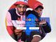 Leon Lee – N’google Ft. Bob Mabena