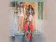 Migos – Straightenin