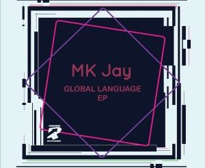 EP: MKJay SA – Global Language