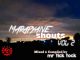 Mr Tick Tock – Marapyane Shouts Vol. 2