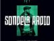 Sef Kombo – Sondela Radio Mix 004