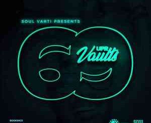 Soul Varti – UPR Vaults Vol. 69 Mix