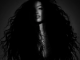 ALBUM: H.E.R. – Back of My Mind (Apple Music Edition)