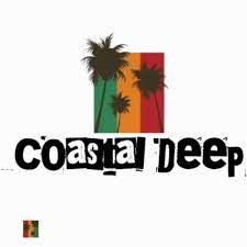 Coastal Deep – Knuckles (Coastal Dub)