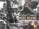 Da Kruk – Ngife Ngawe ft. Mnesh