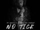 Dayne Da Beatmaker – No Tick ft Germaine & The Rabbi Himself