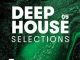 ALBUM: Deep House Selections, Vol. 05