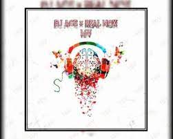 DJ Ace – 16V Ft. Real Nox