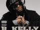 ALBUM: R. Kelly – Double Up