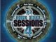 ALBUM: Enosoul & Q – House Afrika Sessions 4