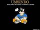 Golden Black – Umsindo Ft. Sean Lifer