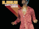 Happy People / U Saved Me R. Kelly