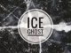 Ghetto Boyz – Ice Ghost (Original Mix)