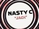 Nasty C – Jack