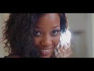 VIDEO: Prince Bulo – Uthando ft. Q Twins