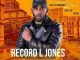 Record L Jones – Tshwane FM Mix (Piano Exclusive Experience)