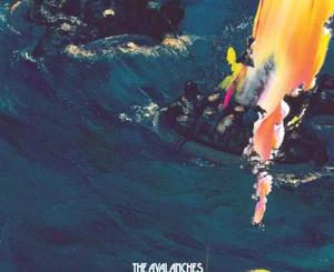 ALBUM: The Avalanches – Since I Left You (20th Anniversary Deluxe Edition)